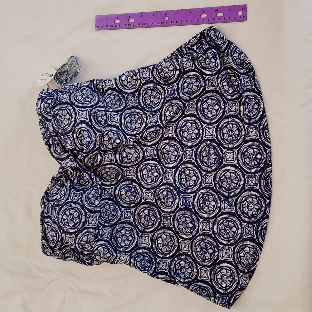 Ladies bathing suit top!